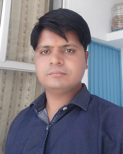 Patel Matrimonial - RM529422