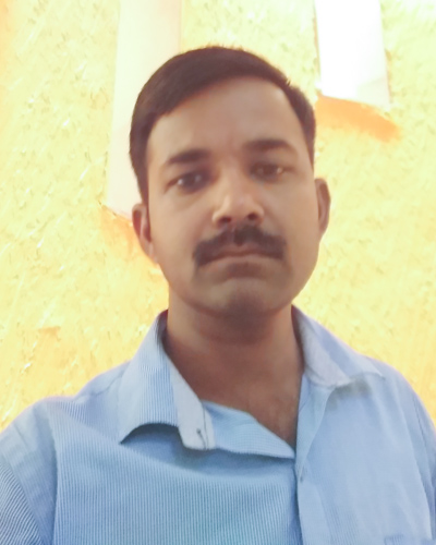 Never Married Hindu Groom in Pune