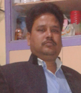 Divorced Muslim Groom in Varanasi