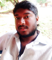 Never Married Hindu Groom in Bengaluru
 Rural