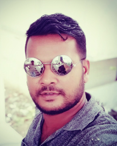 Never Married Muslim Groom in Anakapalle