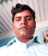 Never Married Hindu Groom in Patna