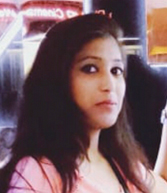 Never Married Hindu Bride in Delhi