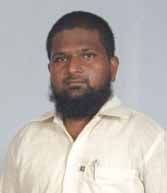 Never Married Muslim Groom in Cuddapah