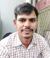 Ansari Matrimonial - RM531074