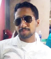 Never Married Hindu Groom in Bengaluru