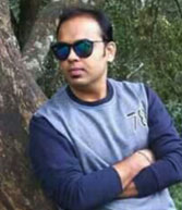 Never Married Hindu Groom in Bengaluru