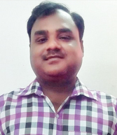  Hindu Shaadi - RM531964