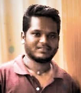  Adi Dravida Marriage - RM531994