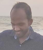 Never Married Hindu Groom in Hosur