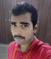 Never Married Hindu Groom in Nagercoil
