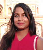  Adi Dravida Brides and Grooms - RM532984