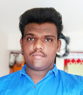 Never Married Sikh Groom in Vadodara