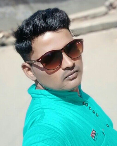  Billava Marriage - RM533094