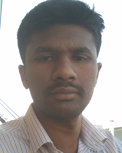 Arya Vysya Matrimonial - RM533286