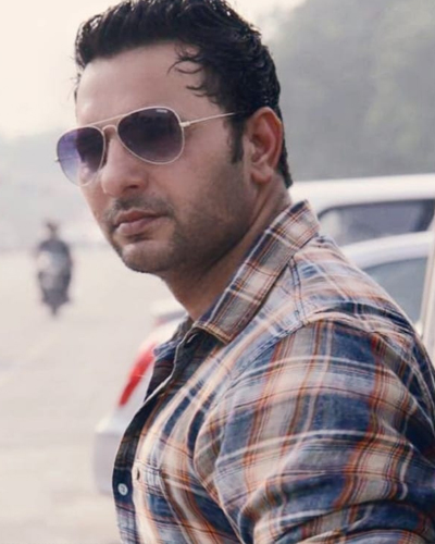 Widowed Christian Groom in Bartletts Harbour