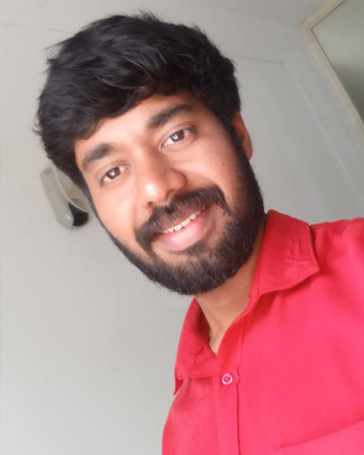 Never Married Christian Groom in Kalpatta