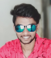 Never Married Hindu Groom in Akiachak