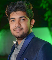 Never Married Hindu Groom in Wardha