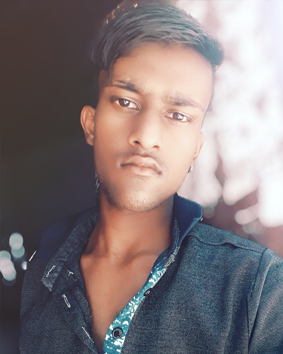 Never Married Hindu Groom in Zamania