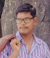Never Married Hindu Groom in Bengaluru
 Rural