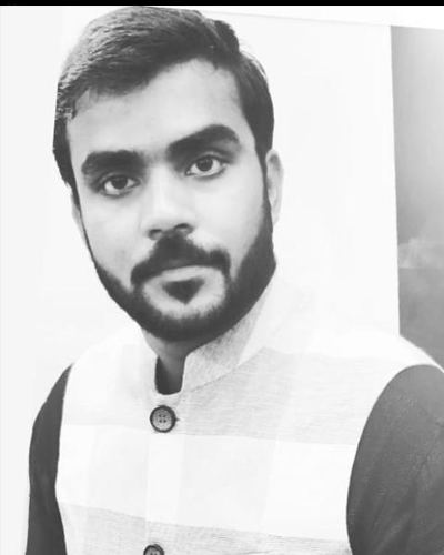 Never Married Hindu Groom in Delhi