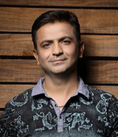 Never Married Hindu Groom in Jaigaon