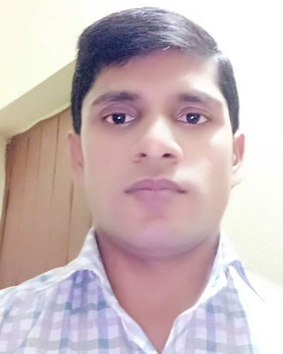 Never Married Hindu Groom in Bhubaneshwar