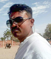 Never Married Hindu Groom in Coimbatore