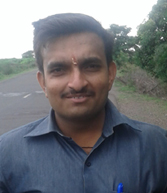 Never Married Hindu Groom in Poona District