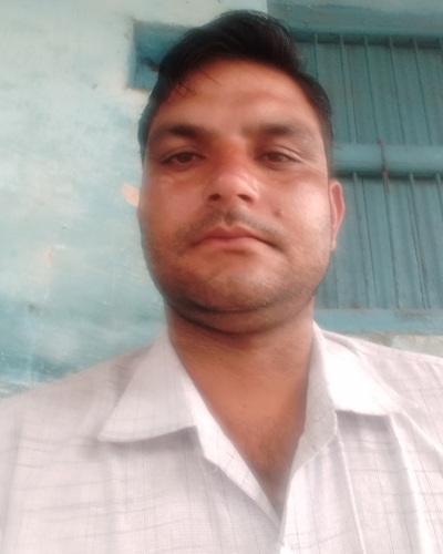  Hindu Matchmaking - RM535698