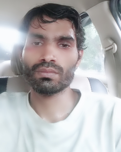 Never Married Hindu Groom in Delhi