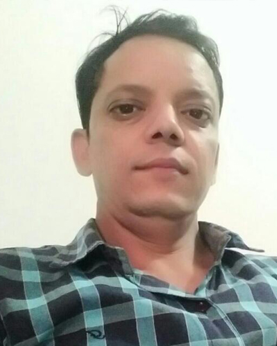  Kumoani Matrimony - RM535886