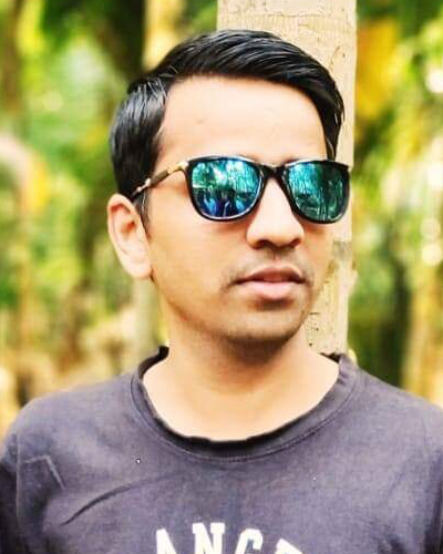 Porwal Matrimonial - RM536030