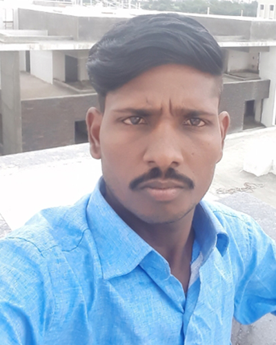 Never Married Hindu Groom in Ahmedabad