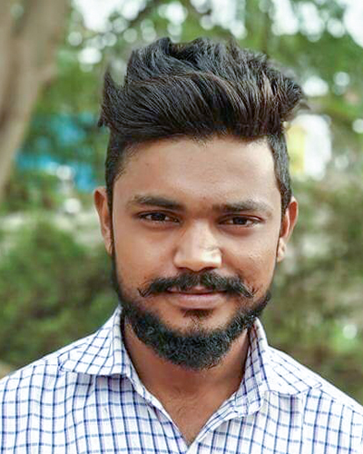 Never Married Hindu Groom in Jaigaon