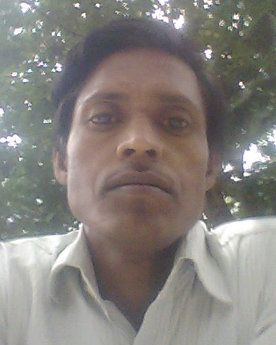 Never Married Hindu Groom in Ara