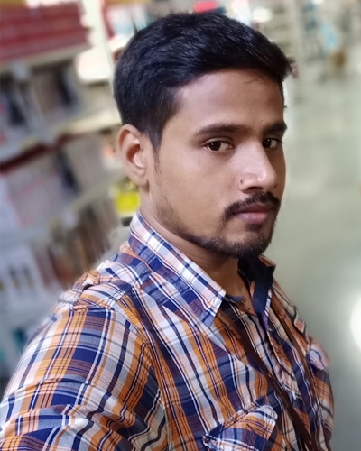 Never Married Hindu Groom in Delhi
