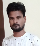 Never Married Muslim Groom in Aberdeen