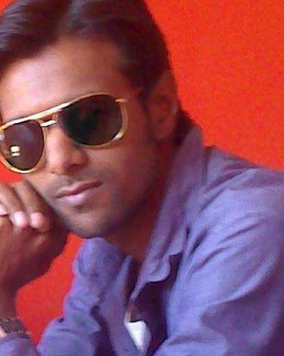 Never Married Hindu Groom in Samastipur