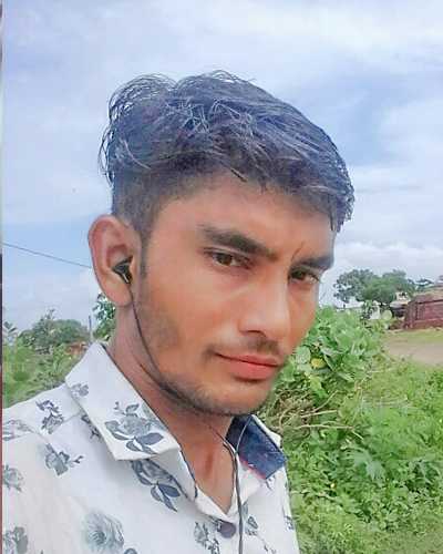  Agarwal Brides and Grooms - RM537242