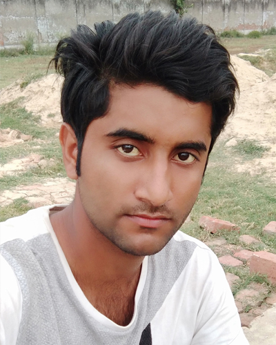 Never Married Muslim Groom in Moradabad