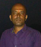 Awaiting Divorce Hindu Groom in Bengaluru
Urban