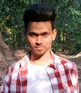 Never Married Christian Groom in Chennai