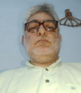 Divorced Hindu Groom in Faizabad