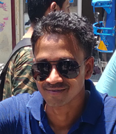 Never Married Hindu Groom in Dhenkanal