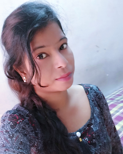  Pentecost Matrimony - RM539976