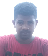 Never Married Hindu Groom in Chennai