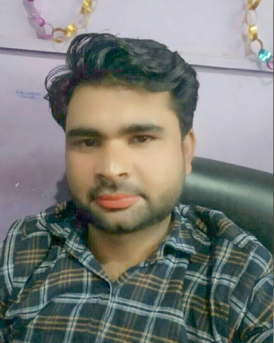 Never Married Hindu Groom in Meerut