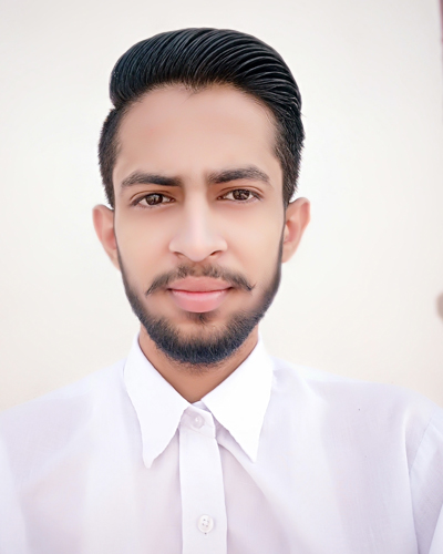 Never Married Sikh Groom in Amritsar